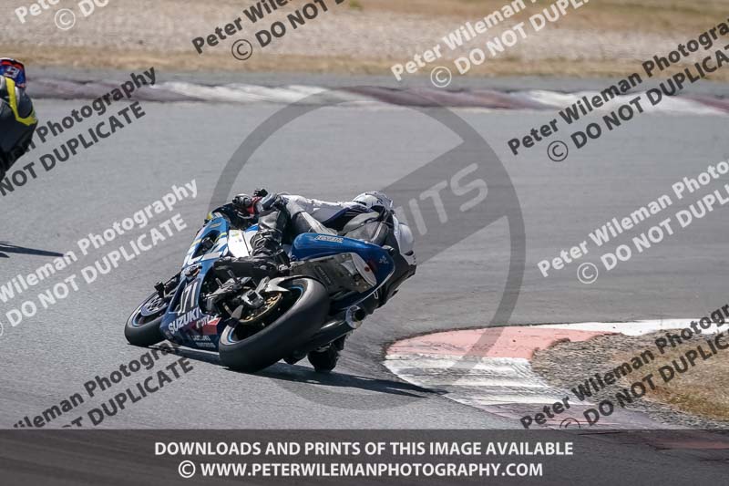 Val De Vienne;event digital images;france;motorbikes;no limits;peter wileman photography;trackday;trackday digital images
